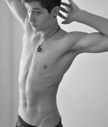 Cute Boys Being cute porn 5f0e0abe0348d.jpg