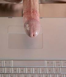 Cute Boys Being cute porn 5f0e0adfbbc32.jpg