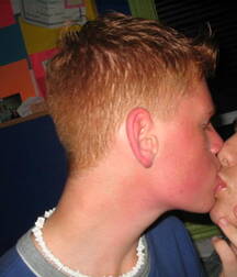 Cute Boys Being cute porn 5f0e0af376426.jpg