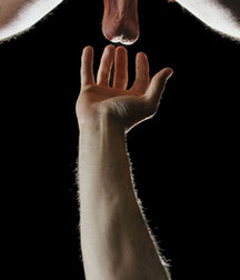 Cute Boys Being cute porn 5f0e0afb498cf.jpg