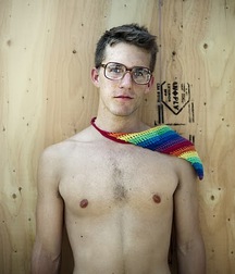 Cute Boys Being cute porn 5f0e0b191e675.jpg