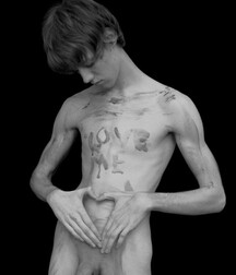 Cute Boys Being cute porn 5f0e0b7457534.jpg