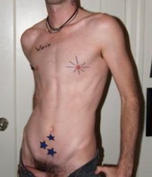 Cute Boys Being cute porn 5f0e0b9d68809.jpg