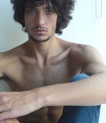 Cute Boys Being cute porn 5f0e0bc502f1e.jpg