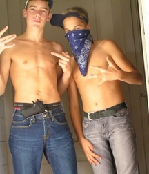 Cute Boys Being cute porn 5f0e0be0afb45.jpg