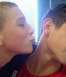 Cute Boys Being cute porn 5f0e0c315dda6.jpg