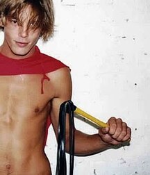 Cute Boys Being cute porn 5f0e0c49a19cc.jpg