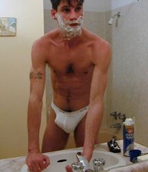 Fun Pictures of everything porn 5f0e10cce9ba6.jpg