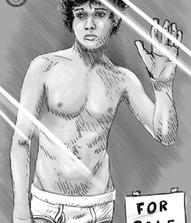 Fun Pictures of everything porn 5f0e10d1755ac.jpg