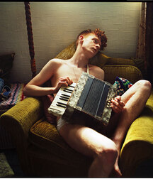 Fun Pictures of everything porn 5f0e10daea6ac.jpg
