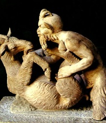 Fun Pictures of everything porn 5f0e1100dd447.jpg