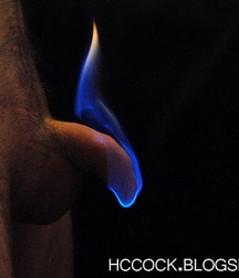 Fun Pictures of everything porn 5f0e113129107.jpg