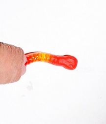 Fun Pictures of everything porn 5f0e11362258e.jpg