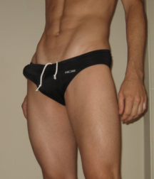 Fun Pictures of everything porn 5f0e11e48dd34.png