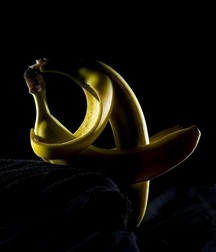 Fun Pictures of everything porn 5f0e11f192e23.jpg