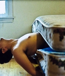 Fun Pictures of everything porn 5f0e12020a47c.jpg