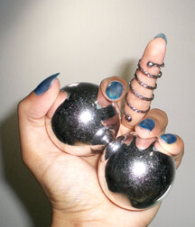 Fun Pictures of everything porn 5f0e12073ac79.jpg