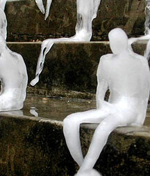 Fun Pictures of everything porn 5f0e1244e1268.jpg