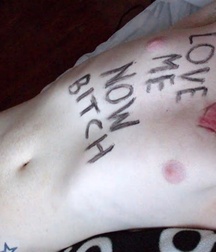 Fun Pictures of everything porn 5f0e125cc0529.jpg