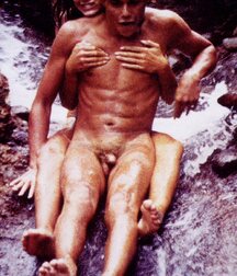 Fun Pictures of everything porn 5f0e128ad0bd5.jpg