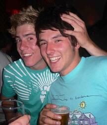 Guys just having fun together, fellowship porn 5f0f58b54f20d.jpg