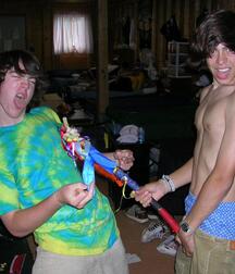 Guys just having fun together, fellowship porn 5f0f58c3dcc16.jpg