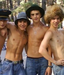 Guys just having fun together, fellowship porn 5f0f58d309cc0.jpg