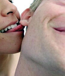 Guys just having fun together, fellowship porn 5f0f590b97fcd.jpg