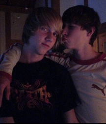 Guys just having fun together, fellowship porn 5f0f5966e212e.jpg