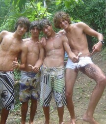 Guys just having fun together, fellowship porn 5f0f599fd6bfa.jpg