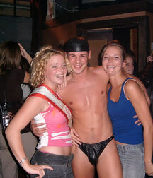 Guys just having fun together, fellowship porn 5f0f59b36d28d.jpg
