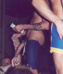 Guys just having fun together, fellowship porn 5f0f5ac5369b8.jpg
