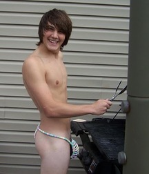 Guys just having fun together, fellowship porn 5f0f5b1ee2260.jpg
