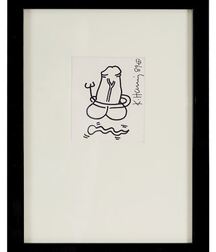 Erotic art of Keith Haring, 1958 -1990, porn 5f1095af8fb68.jpg