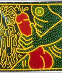 Erotic art of Keith Haring, 1958 -1990, porn 5f1095c43ac2e.jpg