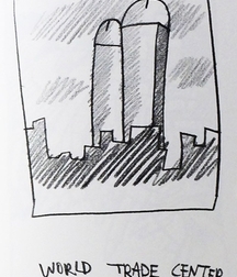 Erotic art of Keith Haring, 1958 -1990, porn 5f10966e1b74f.jpg