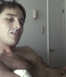 People Doing Things, sex in motion porn 5f10987a146e6.gif