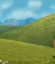 People Doing Things, sex in motion porn 5f1098e01fa82.gif