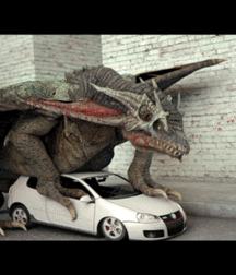 People Doing Things, sex in motion porn 5f1098f2e3e21.gif