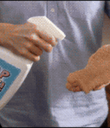 People Doing Things, sex in motion porn 5f1098f88c402.gif