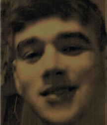 Art & Photos by Ruslahka, Russian Porn 5f11ebccdf571.jpg