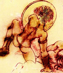 Art & Photos by Ruslahka, Russian Porn 5f11ebd705545.jpg