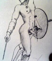 Art & Photos by Ruslahka, Russian Porn 5f11ebdb6e5fc.jpg