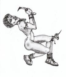 Art & Photos by Ruslahka, Russian Porn 5f11ebe567607.jpg