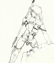 Art & Photos by Ruslahka, Russian Porn 5f11ebf4f376c.jpg