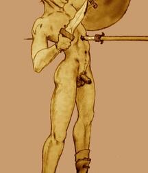 Art & Photos by Ruslahka, Russian Porn 5f11ebfce5184.jpg