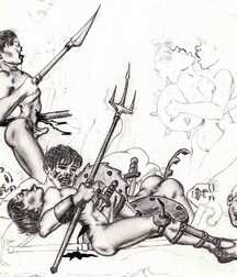 Art & Photos by Ruslahka, Russian Porn 5f11ec0102ce0.jpg