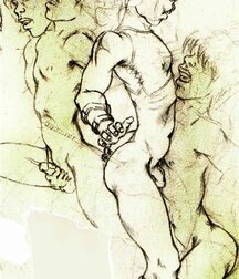 Art & Photos by Ruslahka, Russian Porn 5f11ec04c3f0c.jpg