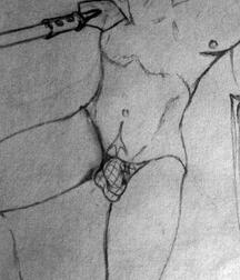 Art & Photos by Ruslahka, Russian Porn 5f11ec0a08dc7.jpg