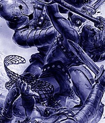 Art & Photos by Ruslahka, Russian Porn 5f11ec0de05ef.jpg